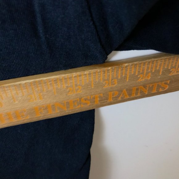 Firefighters All Men Are Created Equal T Shirt Gray XL Extra Large Graphic Tee - Picture 6 of 11